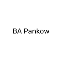 BA Pankow