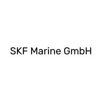 SKF Marine GmbH