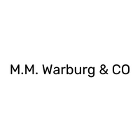 M.M. Warburg & CO