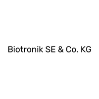 Biotronik SE & Co. KG