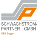 SSP Schwachstrom-Partner GmbH